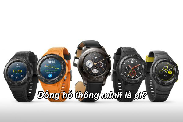 dong-ho-thong-minh-huawei-watch-2-ebay as smart object-1.jpg